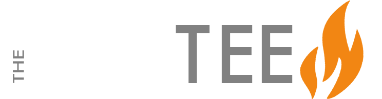The HotTee